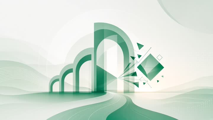 Cover illustration for "MMTAR Tranche Two Day Twenty-Nine: Register Before 18 November 2026" — Compliance article on FinnAccountings