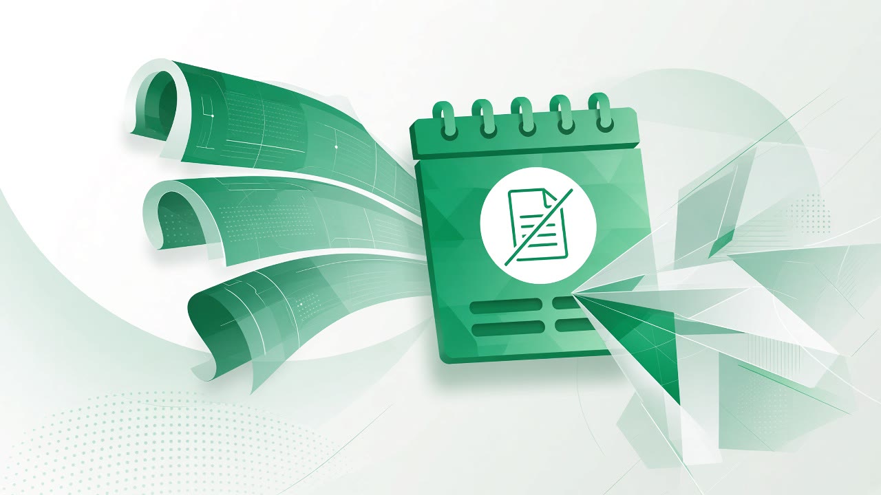 Cover illustration for "Finance Bill 2026-27 Draft Clauses Close Today: 7 September Cut-Off" — Compliance article on FinnAccountings