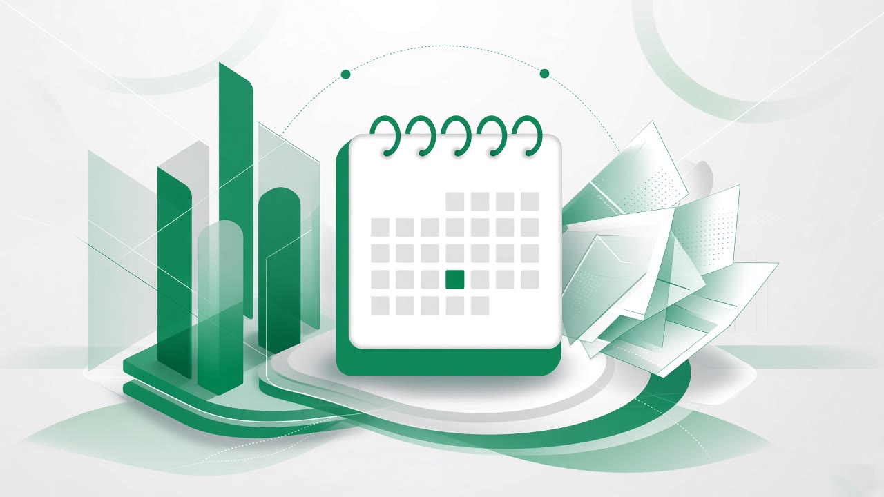 Cover illustration for "Two Days to 7 September: Finance Bill 2026-27 Draft Clauses" — Compliance article on FinnAccountings