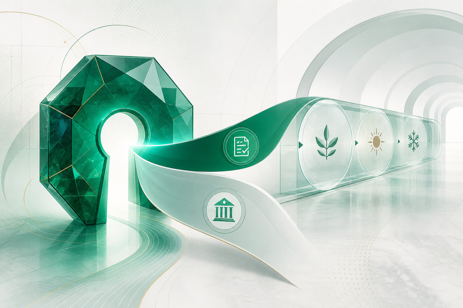 Cover illustration for "MMTAR Tranche Two Day Five: Register Before 18 November 2026" — Compliance article on FinnAccountings