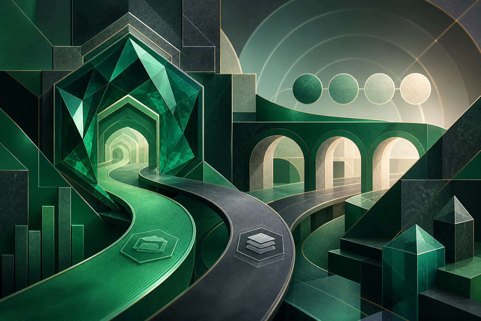 Cover illustration for "MMTAR Tranche Two Day Four: Register Before 18 November 2026" — Compliance article on FinnAccountings