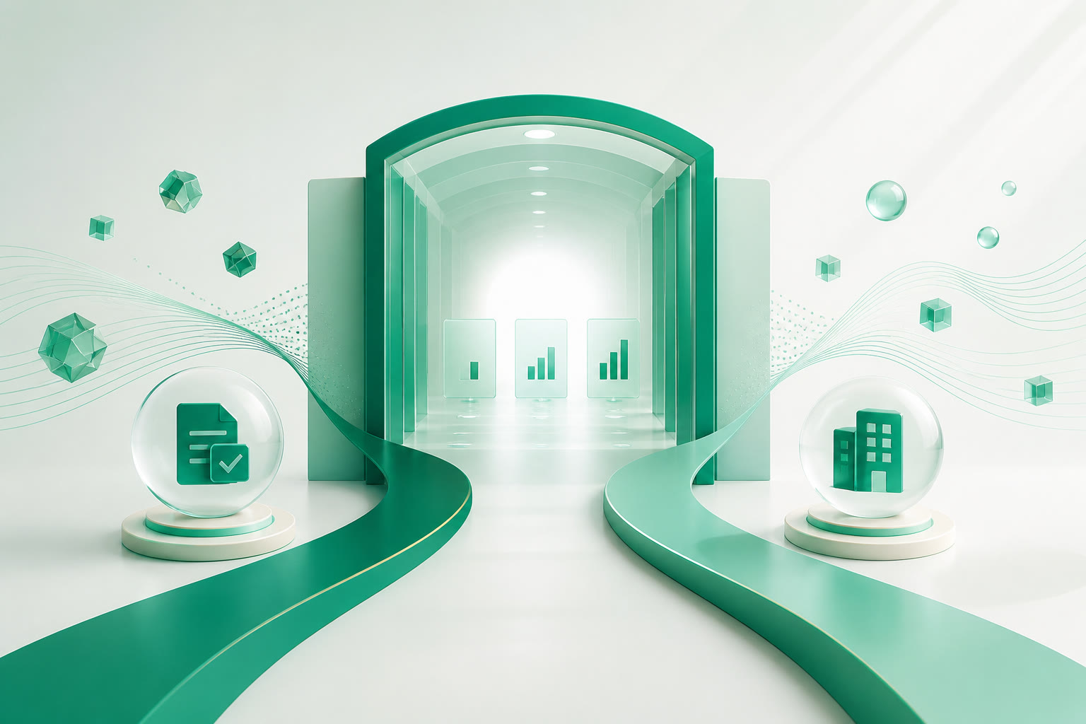 Cover illustration for "MMTAR Tranche Two Day Fourteen: Register Before 18 November 2026" — Compliance article on FinnAccountings