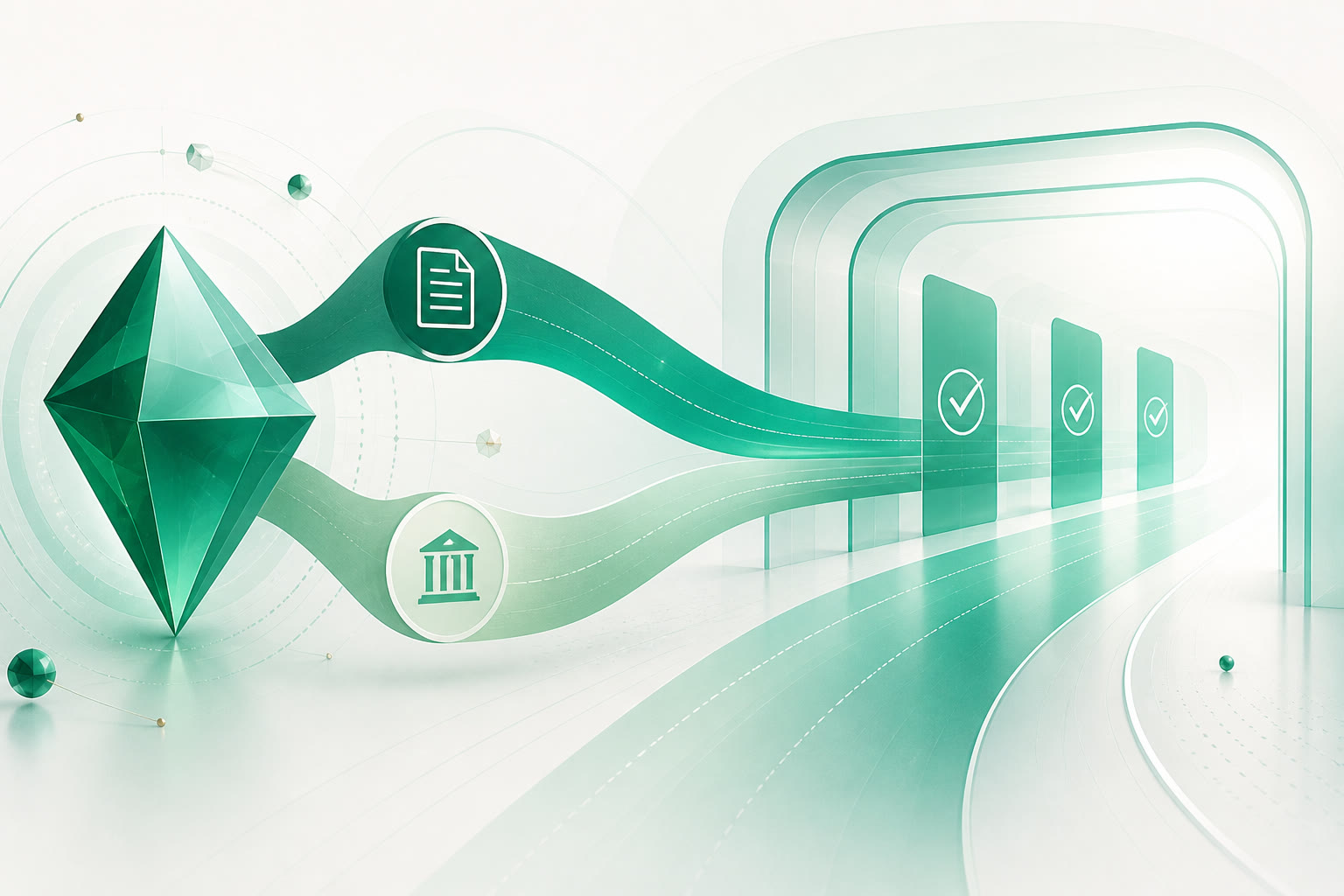 Cover illustration for "MMTAR Tranche Two Day Nine: Register Before 18 November 2026" — Compliance article on FinnAccountings