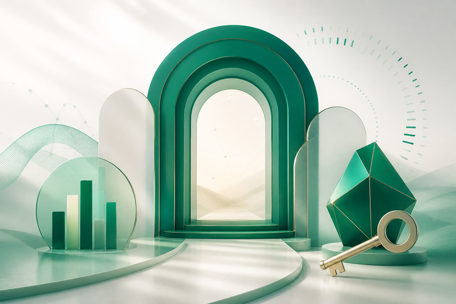 Cover illustration for "MMTAR Tranche Two Day Sixteen: Register Before 18 November 2026" — Compliance article on FinnAccountings