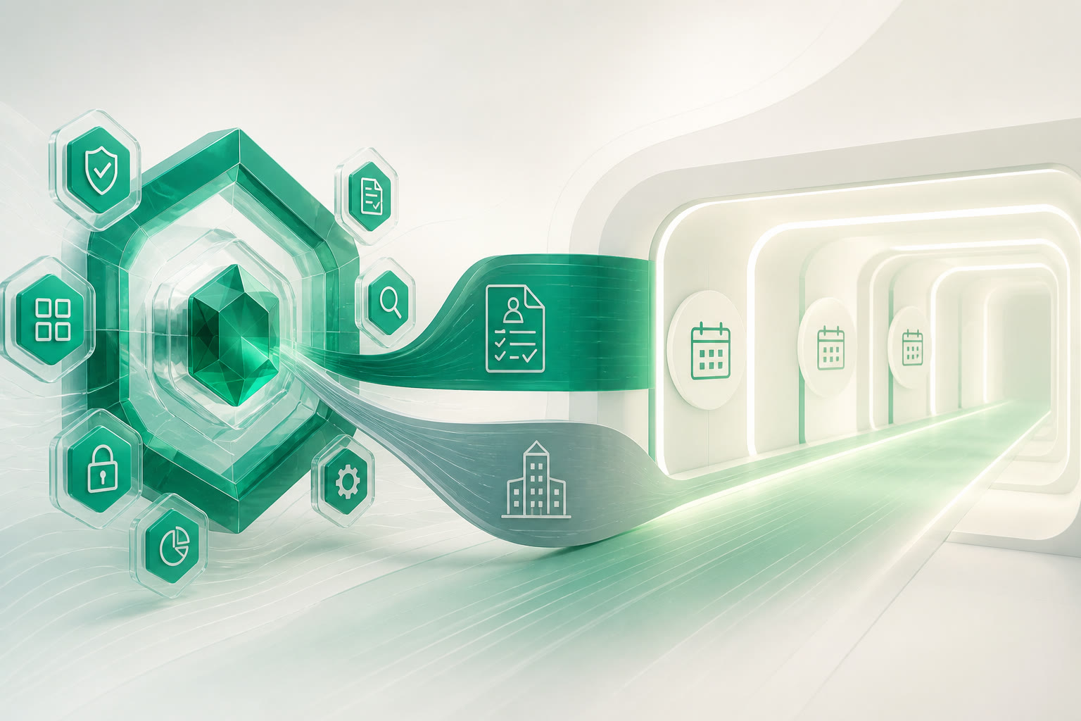 Cover illustration for "MMTAR Tranche Two Day Ten: Register Before 18 November 2026" — Compliance article on FinnAccountings