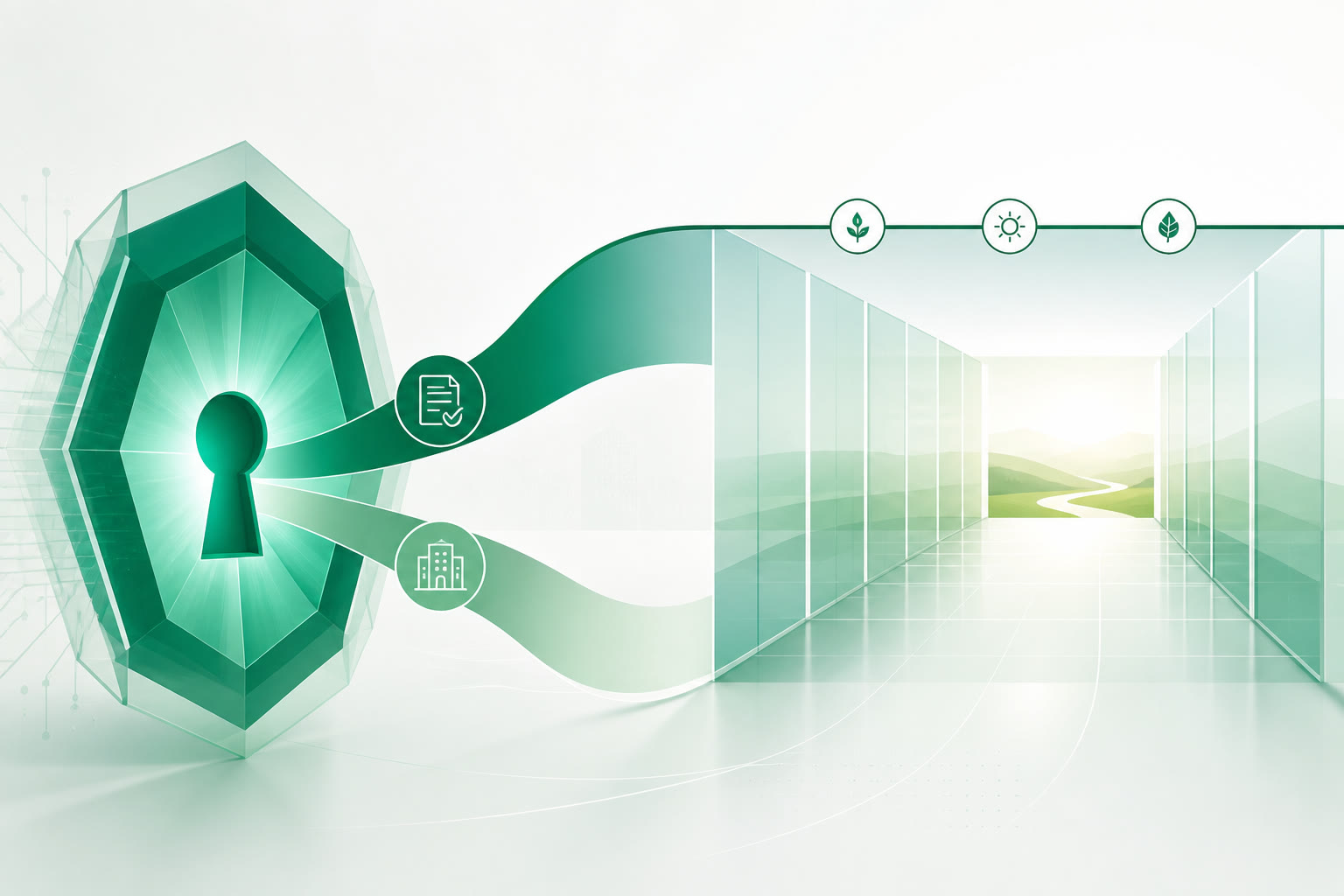Cover illustration for "MMTAR Tranche Two Day Twelve: Register Before 18 November 2026" — Compliance article on FinnAccountings
