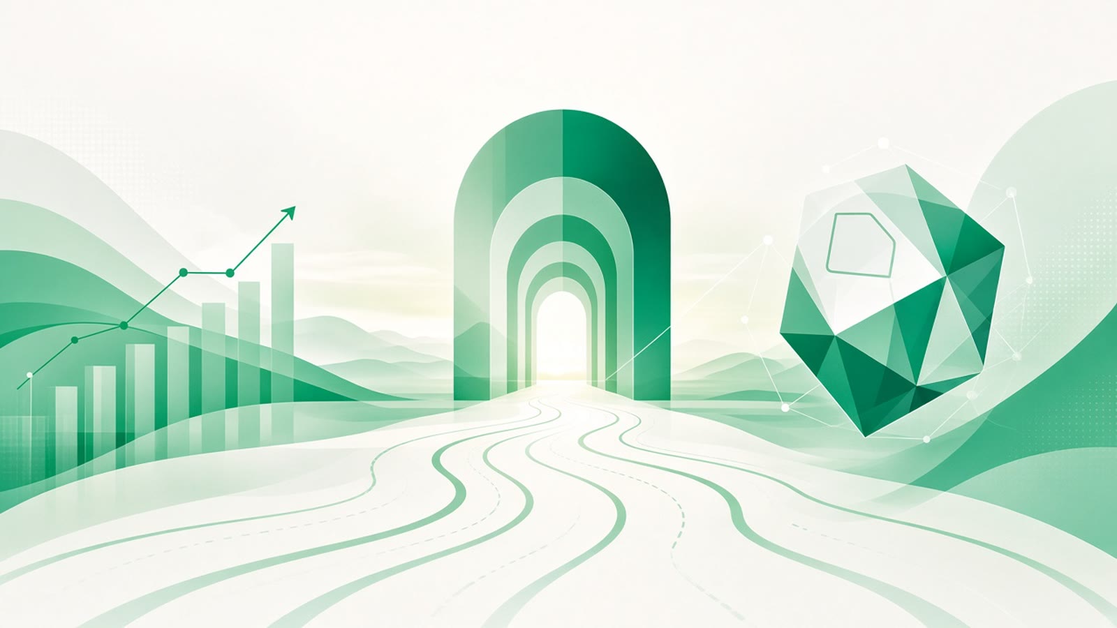 Cover illustration for "MMTAR Tranche Two Day Twenty-Eight: Register Before 18 November 2026" — Compliance article on FinnAccountings