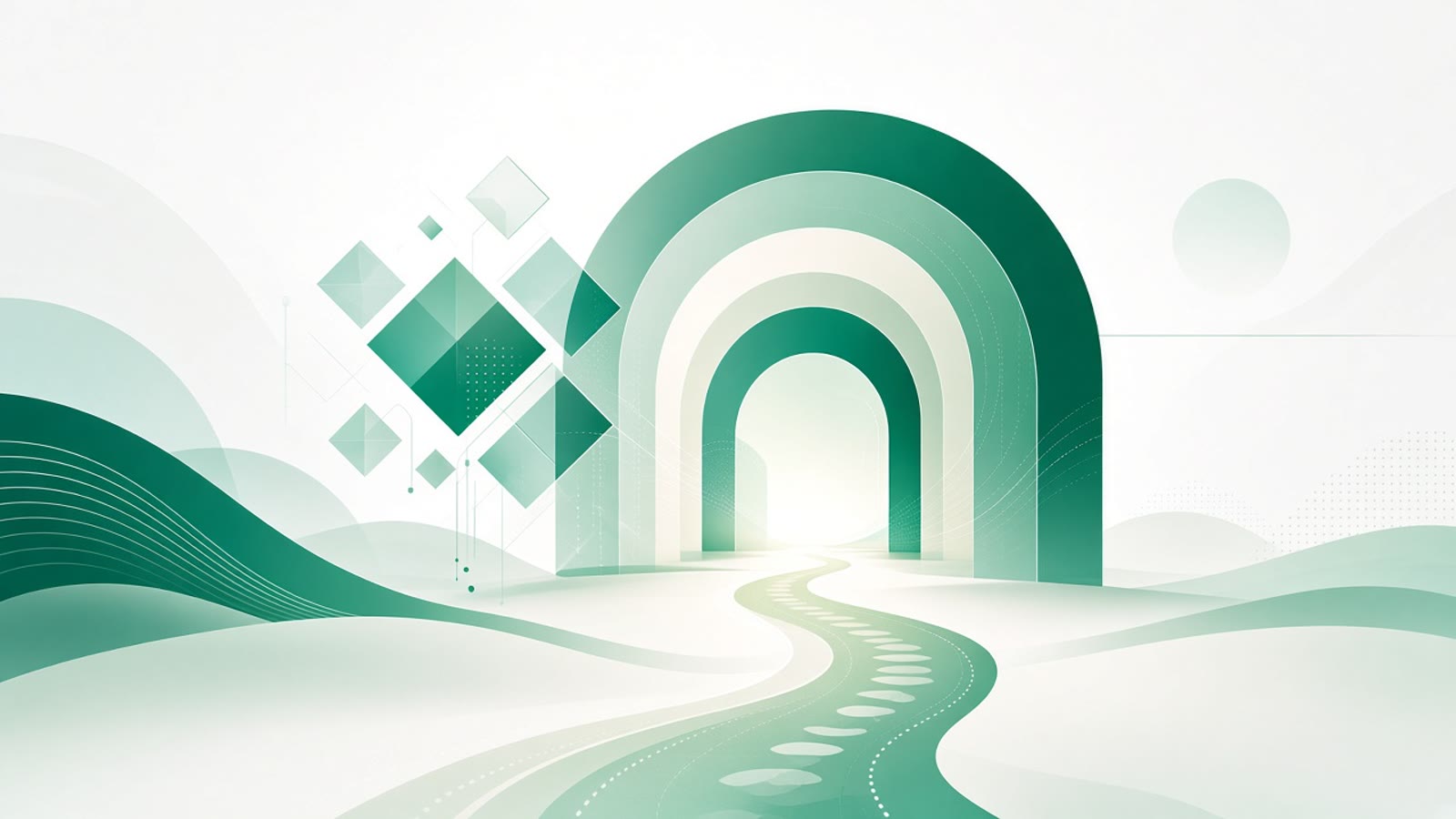 Cover illustration for "MMTAR Tranche Two Day Twenty-Five: Register Before 18 November 2026" — Compliance article on FinnAccountings