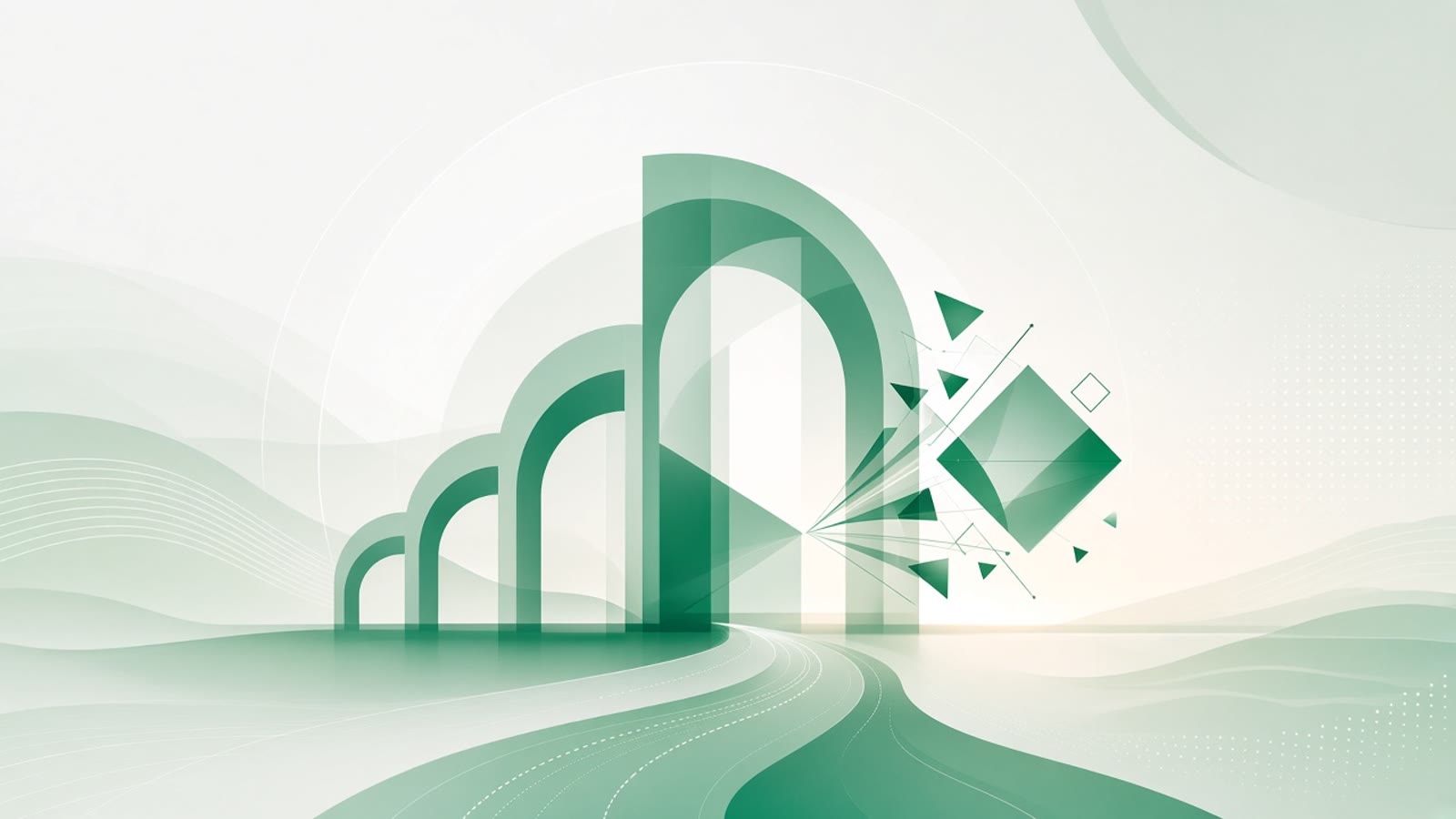 Cover illustration for "MMTAR Tranche Two Day Twenty-Nine: Register Before 18 November 2026" — Compliance article on FinnAccountings