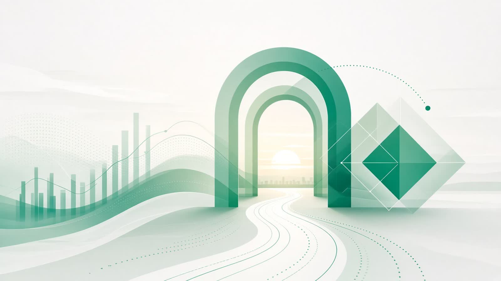 Cover illustration for "MMTAR Tranche Two Day Twenty-Three: Register Before 18 November 2026" — Compliance article on FinnAccountings