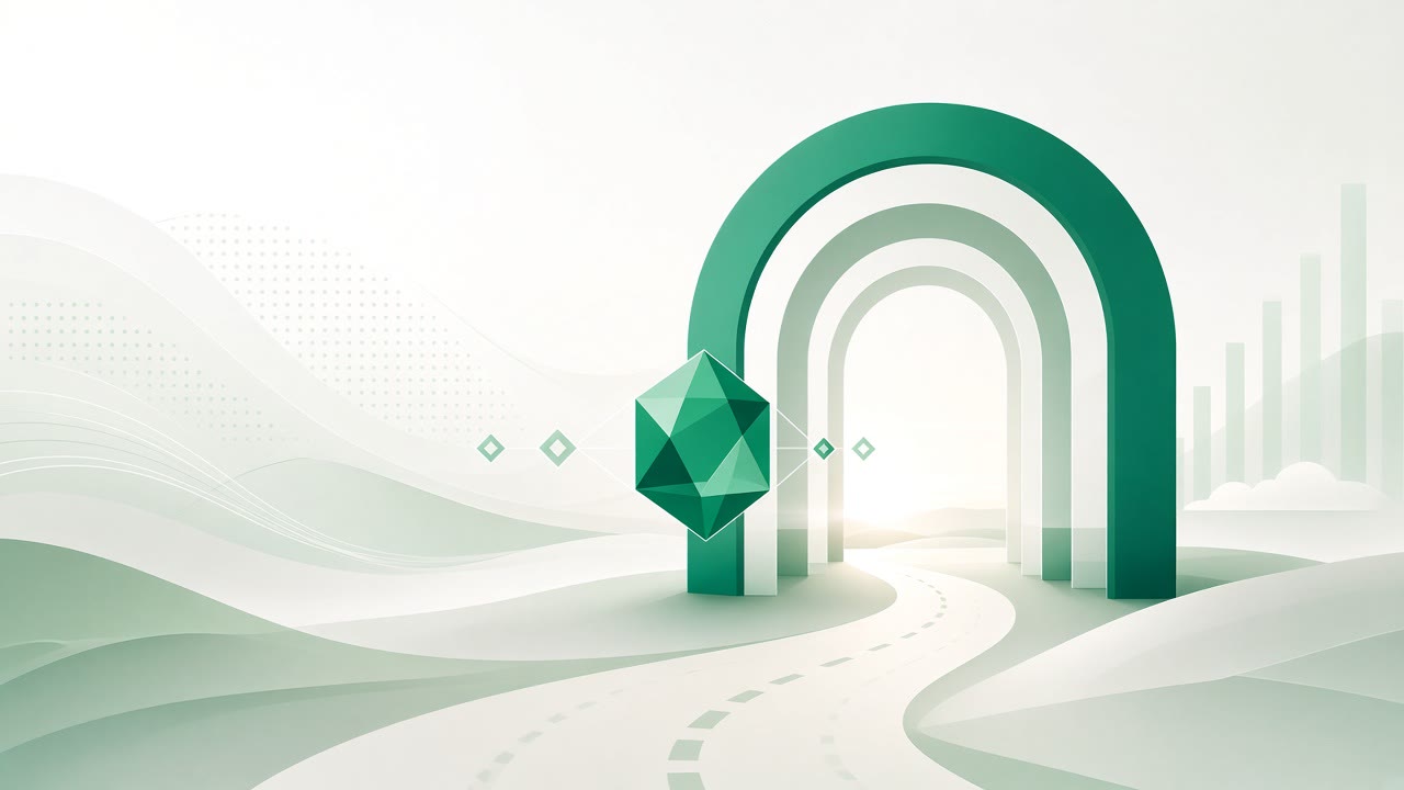 Cover illustration for "MMTAR Tranche Two Day Twenty-Two: Register Before 18 November 2026" — Compliance article on FinnAccountings