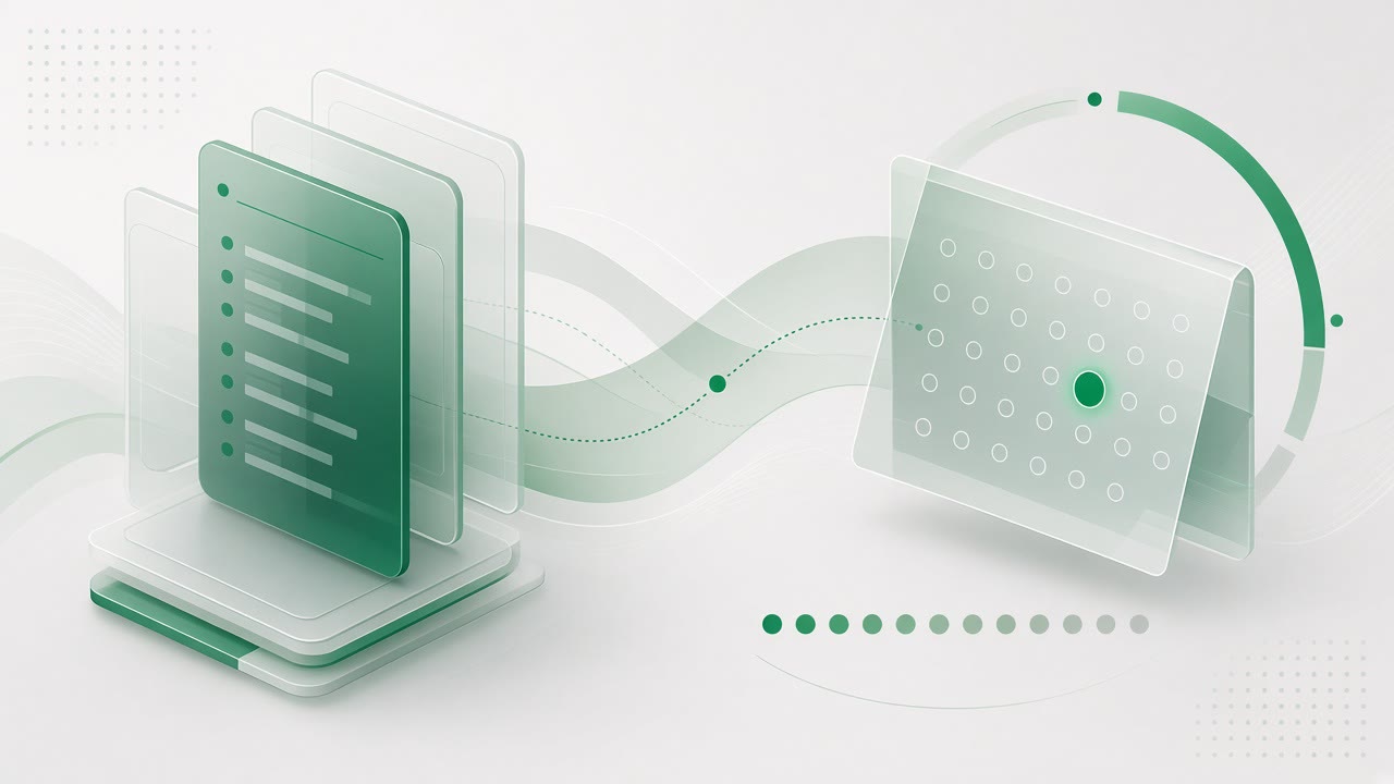 Cover illustration for "Fifteen Days to MTD Sign-Up Outage: Register Before 11 September" — Compliance article on FinnAccountings