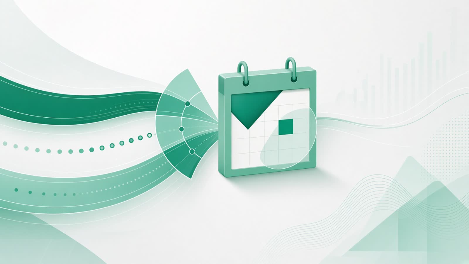 Cover illustration for "HMRC NICs Recovery Consultation: Thirty-Three Days Left to 12 October 2026" — Payroll article on FinnAccountings