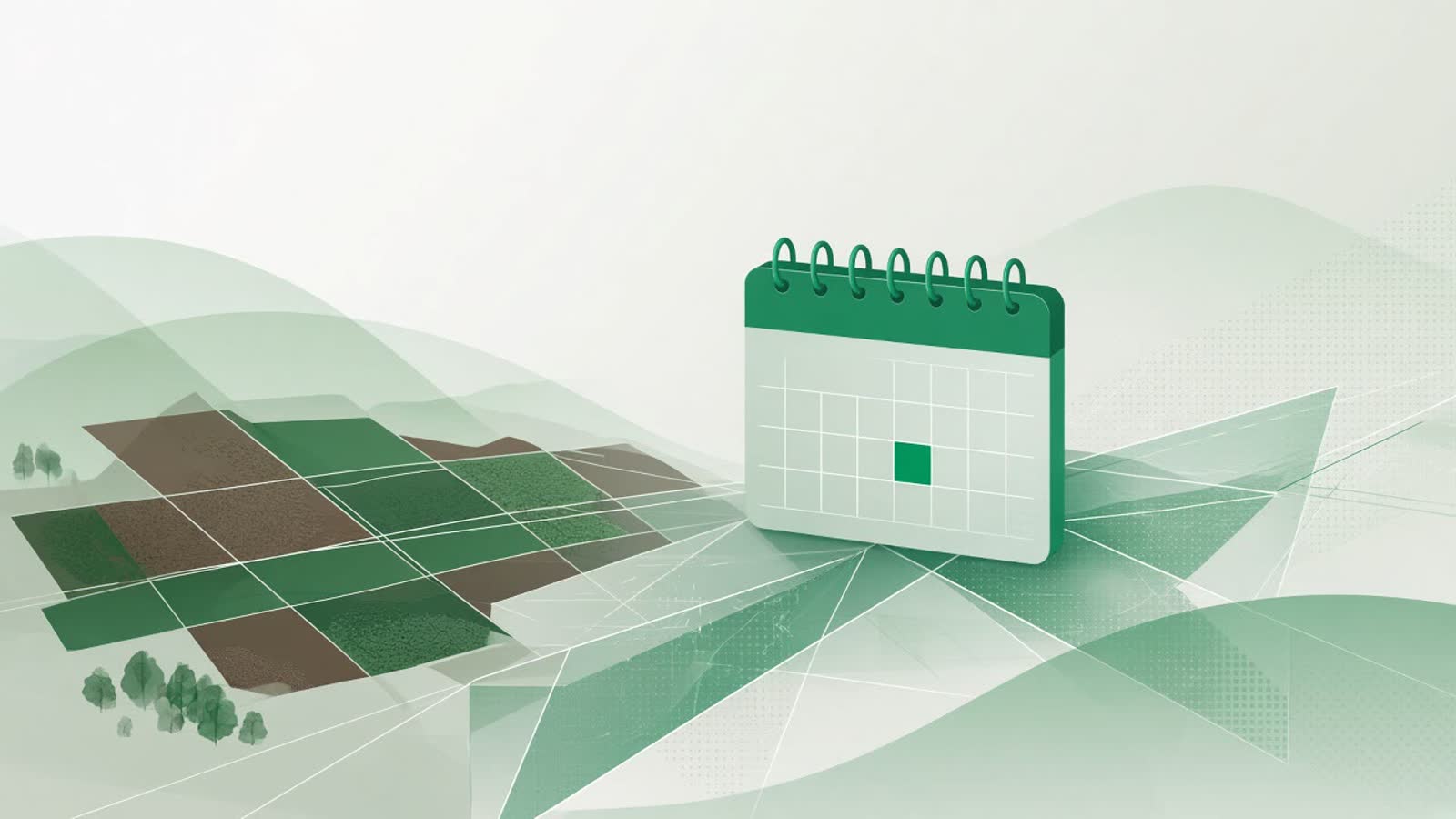 Cover illustration for "Fourteen Days to 21 September: Predevelopment Costs and Land Remediation Relief" — Compliance article on FinnAccountings