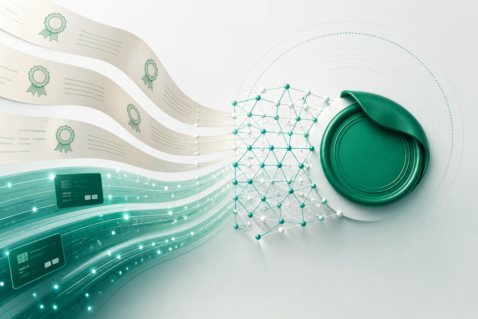 Cover illustration for "HMRC Third-Party Data Consultation: One Day to 20 August" — Compliance article on FinnAccountings