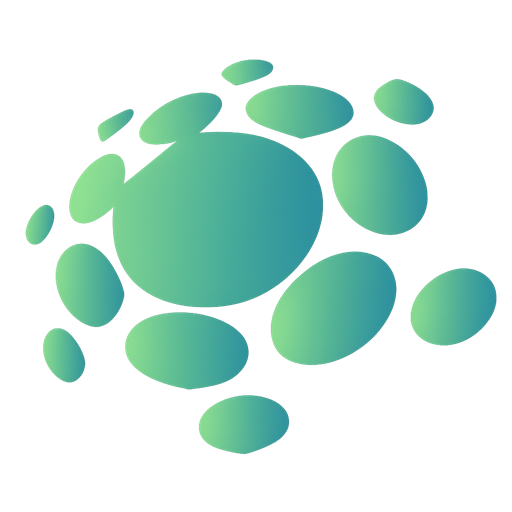 FinnAccountings logo